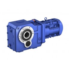 Sumito Modrive 齒輪電機RHYTAX系列