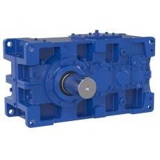 Sumito Modrive 減速機9000 系列