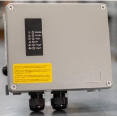 elektrogas 閥門檢驗系統LD LDM系列
