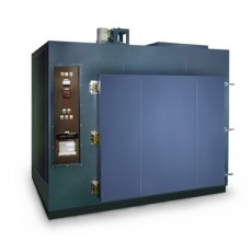 MOTOYAMA 高溫烘干機系列
