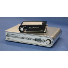MOTOYAMA 軟X射線離子發生器系列