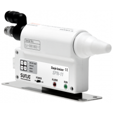MOTOYAMA 離子噴嘴SPN-11安裝型系列