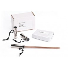 BROCO 切割棒點火器RapidFire 系列