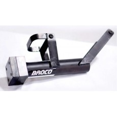 BROCO 非火花執行者公羊系列