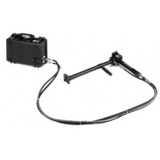 BROCO 電動/液壓門框吊具和開門器系列