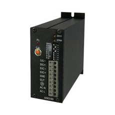 DACELL 信號放大器DN-AM100系列