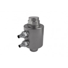 flintec 壓縮稱重傳感器RC3D系列