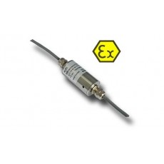 mantracourt 稱重傳感器放大器ALA5系列