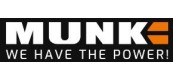 MUNK