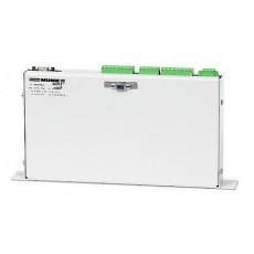 MUNK 耦合模塊PROFIBUS DP系列