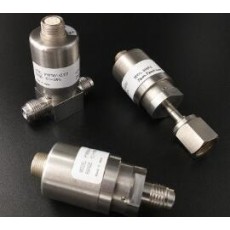 Tem-Tech 壓力傳感器HYW系列
