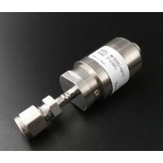 Tem-Tech 壓力傳感器SE700系列