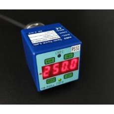 Tem-Tech 壓力傳感器HYW6220系列
