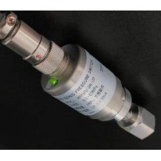 Tem-Tech 壓力開關PSH-00系列