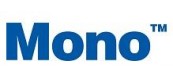 Mono