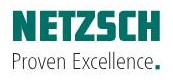 METZSCH ANALYING