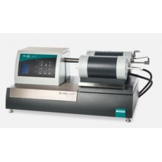 METZSCH ANALYING 膨脹計 DIL 402系列