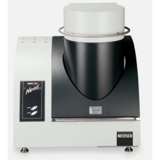 METZSCH ANALYING 多模塊熱量計MMC系列
