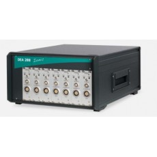 METZSCH ANALYING 介電分析儀DEA288系列