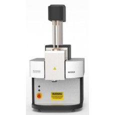 METZSCH ANALYING 流變儀RH2000系列