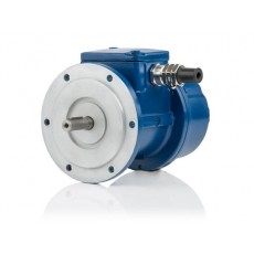 HUBNER GIESSEN 工業(yè)驅(qū)動(dòng)的堅(jiān)固測(cè)速發(fā)電機(jī)系列