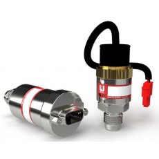 WASCO 壓力開關SP120系列