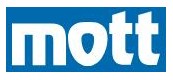 Mott