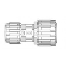 E&B 聯(lián)合減速機(jī)系列