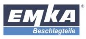 EMKA