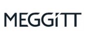 MEGGITT