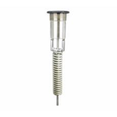 CEMCO KOSANGAS 2”和 3”安全閥系列