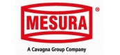 MESURA