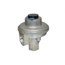 MESURA 穩壓器 R1 和 R2系列