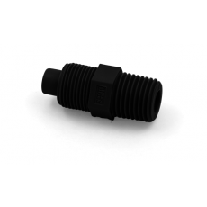 simatherm 用于加注潤滑器的黃油槍加注器的接頭系列