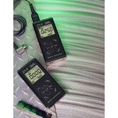 DAKOTA 腐蝕計ZX-6DL系列