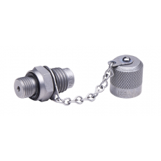 UNIFIT 常用測壓接頭1620系列