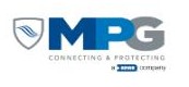 mpg