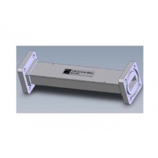 BSC Ku波段發射濾波器衛星通信403-03系列