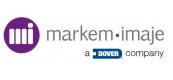 markem imaje