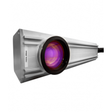 markem imaje 智能激光打碼機 F200系列