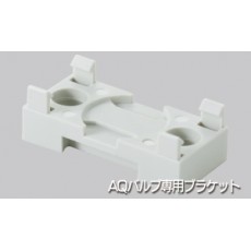 AOI AQ 閥門(mén)支架系列