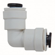 Aqualock 彎頭1017系列