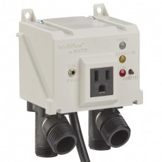 IntelliFlow 洗衣機智能斷水器A2C-SC系列