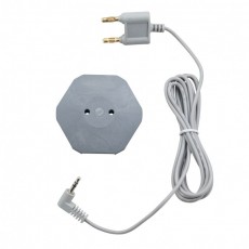 IntelliFlow 泄漏傳感器A2-LS 型系列