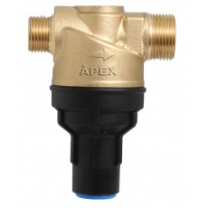 APEX 限流閥LV-15/20系列