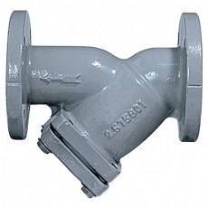 FEBCO Y 型過濾器758A系列