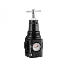 Thompson Valves 壓力調節(jié)器1/2PTF系列