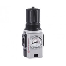 Thompson Valves 反向流量調節(jié)器G1/4系列