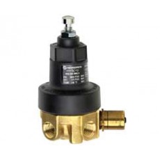 Thompson Valves UL 列出的飲料調節(jié)器系列
