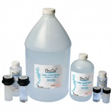 HF scientific 濁度標(biāo)準(zhǔn)液ProCal 系列